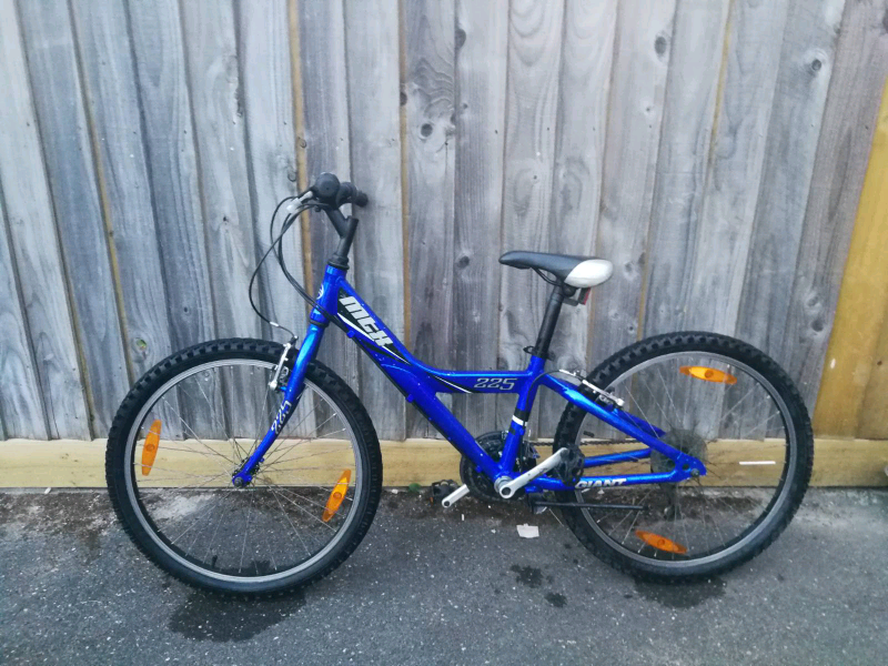 giant mtx 225 price
